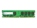 Dell  DDR4 - Modul - 8 GB - DIMM 288-PIN - 2400