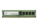 Dell  DDR4 - Modul - 8 GB - DIMM 288-PIN - 2400
