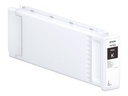 Epson 700 ml - mattschwarz - original - Tintenpatrone