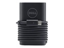 Dell  Kit - USB-C Netzteil - 130 Watt - Europa