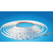 Synergy 21 Flex Strip 3528 - 60 NW DC12V 12W IP20