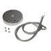 Synergy 21 Leuchten Montageset