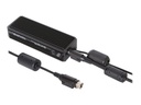 GETAC Netzteil - Wechselstrom 100-240 V - 150