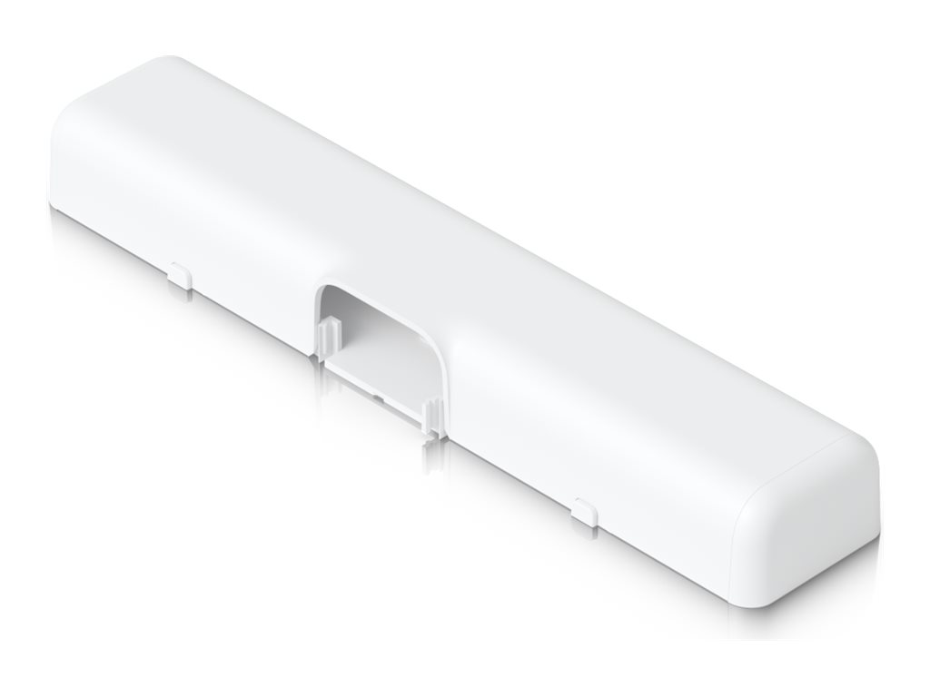 [UACC-CRB] Ubiquiti Kabeltrasse - base - Boden montierbar