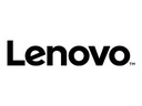 Lenovo Storwize Family for Storwize V7000 External Virtualization - Base - (v. 7)