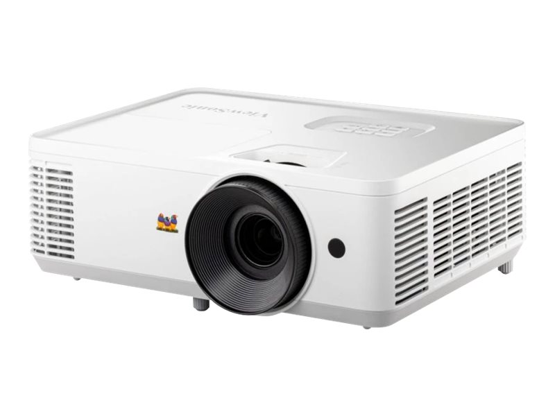 ViewSonic PA700W WXGA - Digital-Projektor - Digital-Projektor - DLP/DMD