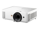 ViewSonic PA700W WXGA - Digital-Projektor - Digital-Projektor - DLP/DMD
