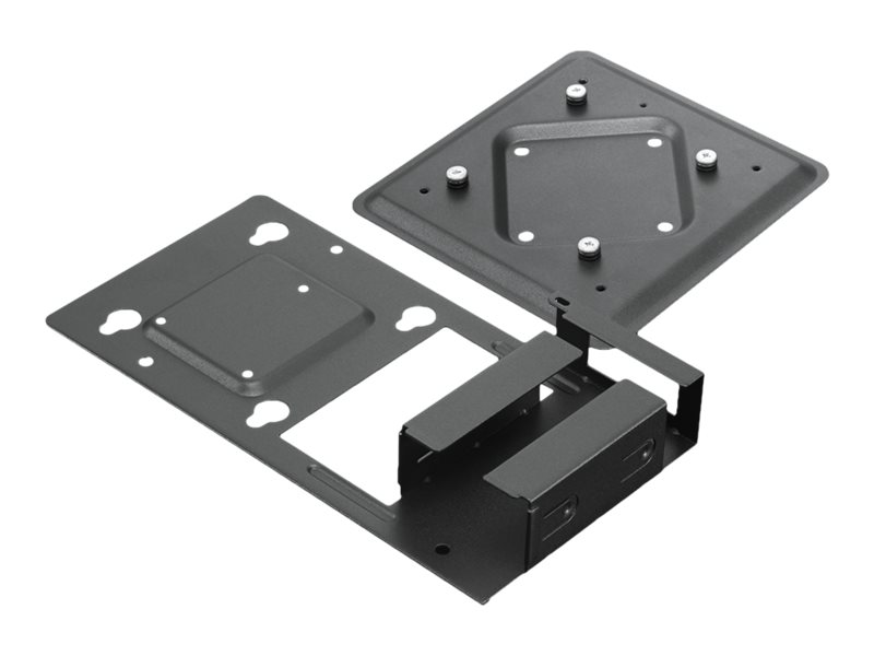 [4XF0V81631] Lenovo Power Cage Kit - Netzteilgehäuse - Schwarz