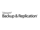Veeam Backup & Replication Enterprise Plus for VMware