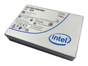 Lenovo Intel P5520 - SSD - Read Intensive - verschlüsselt - 15.36 TB - Hot-Swap - 3.5" (8.9 cm)
