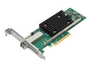 Fsas Technologies QLogic QLE2870 - Netzwerkadapter - PCIe 4.0 x8