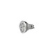 [S21-LED-TOM00980] Synergy 21 S21-LED-TOM00980 4W GU10 Ultraviolett (UV) LED-Lampe