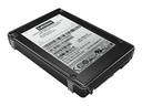 Lenovo ThinkSystem PM1655 - SSD - Mixed Use - verschlüsselt - 800 GB - Hot-Swap - 2.5" (6.4 cm)