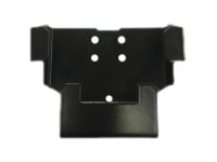 Star Micronics Star - Drucker-Cradle für Fahrzeug - für Star