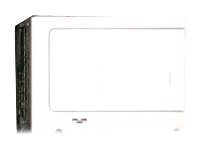 Lenovo ThinkSystem - Riser Card - für ThinkSystem