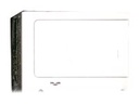 Lenovo ThinkSystem - Riser Card - für ThinkSystem