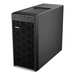 Dell PowerEdge T150 - Server - MT - 1-Weg - 1