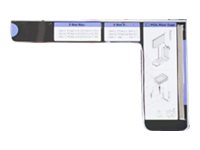 Lenovo ThinkSystem - Riser Card - für ThinkSystem