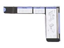 Lenovo ThinkSystem - Riser Card - für ThinkSystem