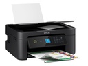 Epson Expression Home XP-3205 - Multifunktionsdrucker - Farbe - Tintenstrahl - A4/Legal (Medien)