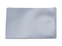 Brother Kartenträgerblatt - für Brother ADS-2400