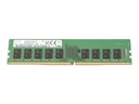 Fsas Technologies Fujitsu - DDR4 - Modul - 16 GB - DIMM 288-PIN