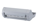 Fsas Technologies Fujitsu fi-553PR - Imprinter für Scanner - für