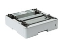 Brother LT-5505 - Medienfach / Zuführung - 250