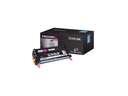 Lexmark Magenta - original - Tonerpatrone