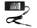 Dell  Netzteil - 180 Watt - Europa - für Alienware