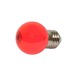 Synergy 21 Leuchtmittel LED-Lampe