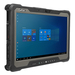 GETAC A140 G2 - 35,6 cm (14") - 1920 x 1080 Pixel - 1,6 GHz - Windows 11 Pro - 2,3 kg - Schwarz