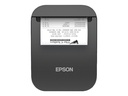 Epson TM P80II (111) - Belegdrucker - Thermozeile