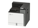 Lexmark CS963e - Drucker - Farbe - Duplex - Laser - A3/Ledger - 1200 x 1200 dpi - bis zu 55 Seiten/Min. (einfarbig)/