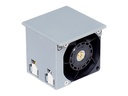 Synology Gehäuselüfter - 60 mm - 2U