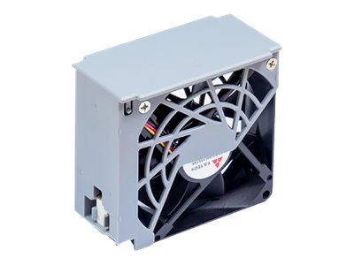 Synology Gehäuselüfter - 80 mm - 2U