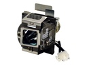 ViewSonic RLC-102 - Projektorlampe - für LightStream