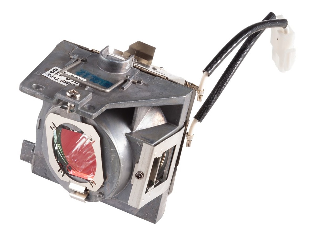 [RLC-118] ViewSonic RLC-118 - Projektorlampe - für ViewSonic