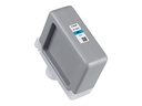 Canon PFI-1100 PC - 160 ml - Photo Cyan - original
