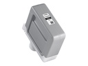 Canon PFI-1300 MBK - 330 ml - mattschwarz - original