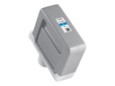 Canon PFI-1300 C - 330 ml - Cyan - original -