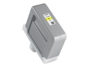 Canon PFI-1300 Y - 330 ml - Gelb - original