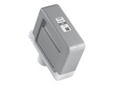 Canon PFI-1300 GY - 330 ml - Grau - original