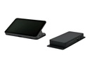 Lenovo IP-Controller (Touchscreen-Konsole)