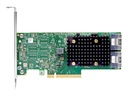 Lenovo ThinkSystem 440-16i - Speicher-Controller