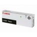 Canon C-EXV 31 - Magenta - original - Tonerpatrone