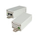 Synergy 21 ALL48350 PoE Adapter/Injector
