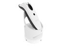 Socket Mobile SocketScan S720 - Dock charger - Barcode-Scanner