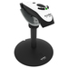 Socket Mobile DuraScan D720 Linear Barcode Plus QR Cod