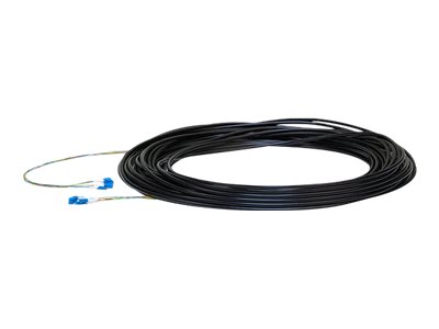 Ubiquiti Netzwerkkabel - LC Single-Modus (M)